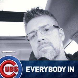 Meet your Posher, Dan